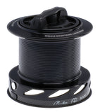 ROLLE - M-KA FR CARP 8005 + SCHNUR DREAMLINE 0,33
