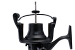 ROLLE - M-KA FR CARP 8005 + SCHNUR DREAMLINE 0,33