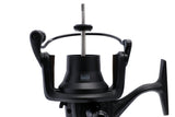 ROLLE - M-KA FR CARP 8005 + SCHNUR DREAMLINE 0,33