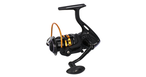 ROLLE - INTRO 4003FD