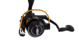 ROLLE - INTRO 4003FD