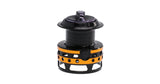 ROLLE - INTRO 4003FD