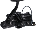 ROLLE - KATSUDO DISTANCE 5008