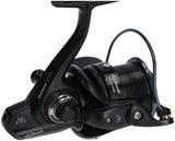 ROLLE - KATSUDO DISTANCE 5008