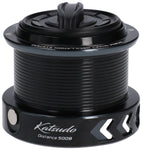 ROLLE - KATSUDO DISTANCE 5008