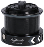 ROLLE - KATSUDO DISTANCE 5008