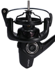 ROLLE - KATSUDO DISTANCE 5008