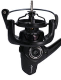 ROLLE - KATSUDO DISTANCE 5008