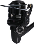 ROLLE - KATSUDO DISTANCE 5008