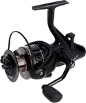ROLLE - INTRO CARP II