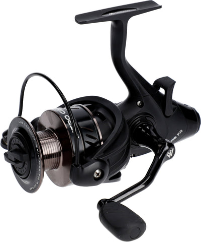 ROLLE - INTRO CARP II
