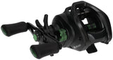MULTIPLIKATOR - JAWS 151 LH