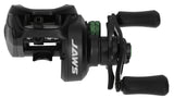 MULTIPLIKATOR - JAWS 151 LH