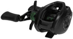MULTIPLIKATOR - JAWS 151 LH