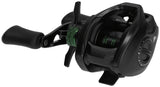 MULTIPLIKATOR - JAWS 151 LH