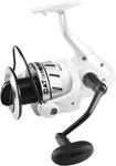 ROLLE - CATONE 8011 FD