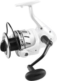 ROLLE - CATONE 8011 FD