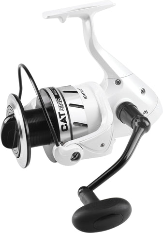 ROLLE - CATONE 8011 FD