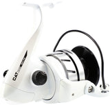 ROLLE - CATONE 8011 FD