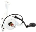 ROLLE - CATONE 8011 FD