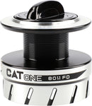 ROLLE - CATONE 8011 FD