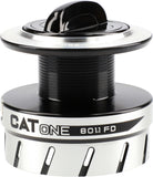 ROLLE - CATONE 8011 FD