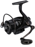 ROLLE - JAWS 4008 FD