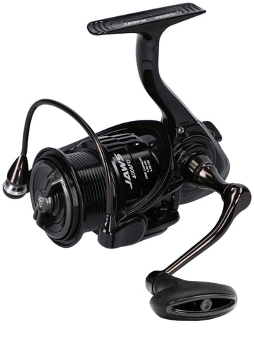 ROLLE - JAWS 4008 FD