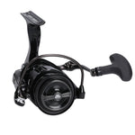 ROLLE - JAWS 4008 FD