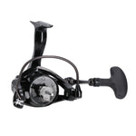 ROLLE - JAWS 4008 FD