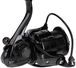 ROLLE - JAWS 4008 FD