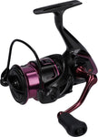 ROLLE - LADY BIXLITE 3006 FD