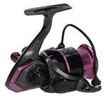 ROLLE - LADY BIXLITE 3006 FD