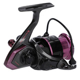 ROLLE - LADY BIXLITE 3006 FD