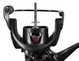 ROLLE - LADY BIXLITE 3006 FD