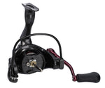ROLLE - LADY BIXLITE 3006 FD