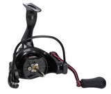 ROLLE - LADY BIXLITE 3006 FD