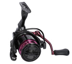 ROLLE - LADY BIXLITE 3006 FD