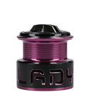ROLLE - LADY BIXLITE 3006 FD
