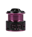 ROLLE - LADY BIXLITE 3006 FD