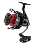 DAIWA NINJA LT3000-CXH