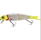 Savage Gear 4Play Classic Liplure