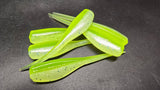SHAD PIN TAIL 5cm