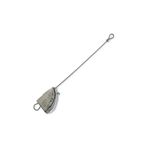 Mepps Lusox Vorschaltblei