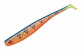 NARVAL FISHING SKINNY