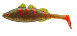 DAIWA Prorex Live Perch 7,5cm 4g