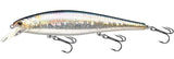 Lucky Craft POINTER 128 SP