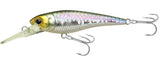 Lucky Craft BEVY SHAD 60 SP