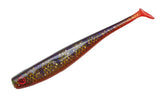 NARVAL FISHING SKINNY