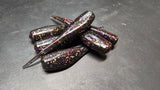 SHAD PIN TAIL 5cm
